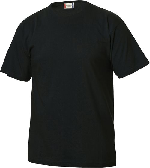 Clique Basic Tee - Junior